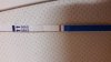IMG-20170302-WA0000.jpg