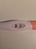 IMG-20170303-WA0002.jpg