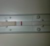 20170303_082227.jpg