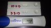20170303_085154.jpg