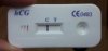 20170303_172657.jpg