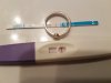 20170303_194546.jpg