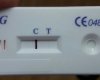20170303_190807.jpg