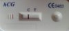 20170304_083225.jpg