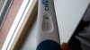 IMG-20170304-WA0013.jpg