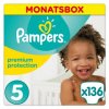 pampers-premium-protection-maat-5-junior-11-23kg-maandbox-136-stuks-a162185.jpg