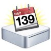 switcher-139.jpg