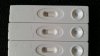 20170305_105032.jpg