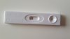 20170305_123527.jpg