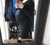 20170305_180107.jpg