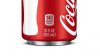Coca-Cola-140-calories-Coming-Together.jpg
