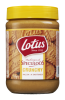 belangrijke-veiligheidswaarschuwing-lotus-speculoospasta-crunchy-foto.png