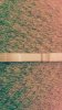 Screenshot_2017-03-06-11-09-39.jpg