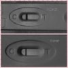 PhotoGrid_1488799208554.jpg