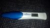 20170306_163627.jpg