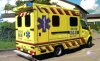 regio_144_mercedes_heck_beschriftung.jpg