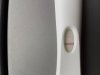 20170307_083820.jpg