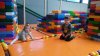 20170126_124356.jpg