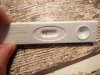 IMG_20170305_172122.jpg