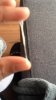 IMG-20170307-WA0000.jpg