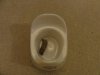 DSC03326.jpg