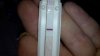IMG-20170307-WA0023.jpg