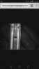 Screenshot_20170307-194849~2.jpg