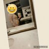Collage 2017-03-08 09_14_45.jpg