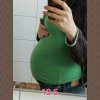 PhotoGrid_1488371051224.jpg