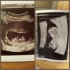 PhotoGrid_1486797830874.jpg