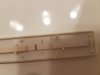 20170308_183253.jpg