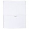 Koeka-ledikantlaken-sweet-lace-449x449.jpg