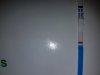 20170308_195227.jpg