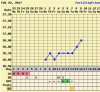 IMG-20170309-WA0000.jpg
