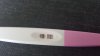 20170309_113347.jpg