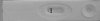 WIN_20170309_15_03_59_Pro.jpg