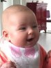 IMG-20170309-WA0008.jpg