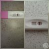 quickgrid_20173918173247.jpg