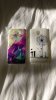 IMG-20170309-WA0010.jpg