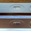 20170310_085555.jpg