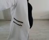 20170311_161946.jpg