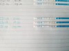 20170312_093415.jpg