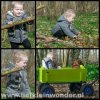 PicsArt_03-12-04.12.01.jpg