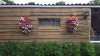 20160722_181551.jpg