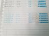 20170313_093145.jpg