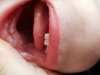 20170313_122643.jpg