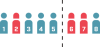 voorbeeld.png