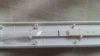 20170315_084311.jpg
