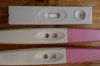 8dpo.jpg