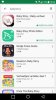Screenshot_2017-03-15-14-54-44.jpg